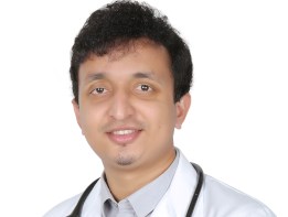 Dr. SHALU ANAS MULLAMBALATH