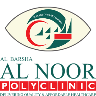 AlNoor-logo